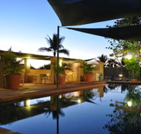 Hospitality Port Hedland - New Castle Holiday