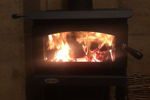 Marima Cottages - New Castle Holiday 6