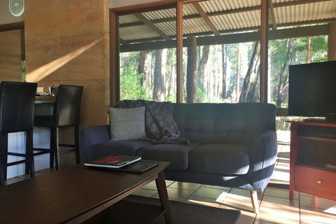 Marima Cottages - New Castle Holiday 3