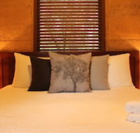 Marima Cottages - New Castle Holiday