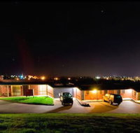 Warragul Views Motor Inn - New Castle Holiday