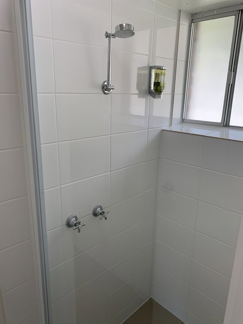 Adina Place Motel Apartments - New Castle Holiday 5