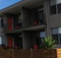 Southern Blue Apartments - New Castle Holiday