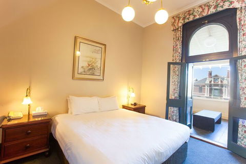 Vue Grand - New Castle Holiday 7