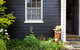 Alice's Cottages - thumb 1