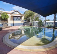 Amaroo Holiday Park - New Castle Holiday
