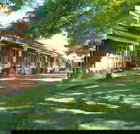 Mansfield Valley Motor Inn - New Castle Holiday