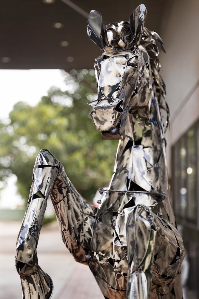 Tamworth NSW New Castle Holiday