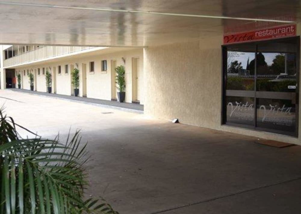 East Toowoomba QLD New Castle Holiday