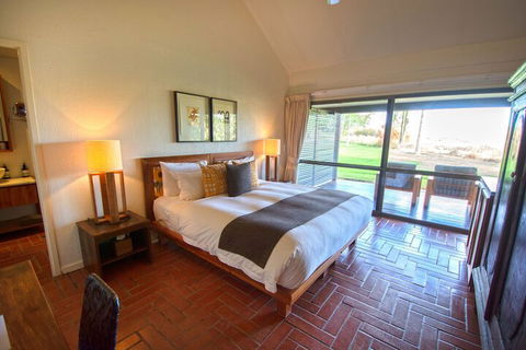 El Questro Homestead - New Castle Holiday 6