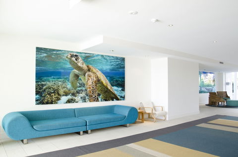 Kirra Surf Apartments - New Castle Holiday 6