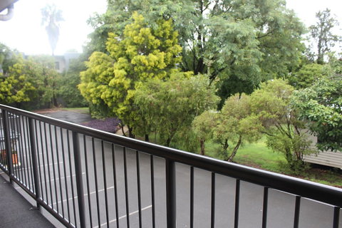 Best Western Ipswich - New Castle Holiday 4