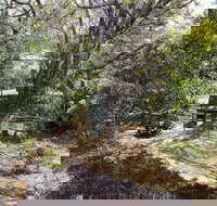 Best Western Ipswich - New Castle Holiday