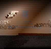 Hotel Northbridge - New Castle Holiday