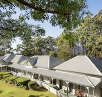 Aaronlee Retreat - New Castle Holiday