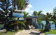 Coral Point Lodge - thumb 1