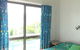 Coral Point Lodge - thumb 7
