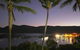 Coral Point Lodge - thumb 2