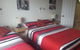 Coral Point Lodge - thumb 6