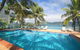 Coral Point Lodge - thumb 0