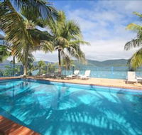 Coral Point Lodge - New Castle Holiday
