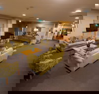 Whyalla Playford Apartments - New Castle Holiday