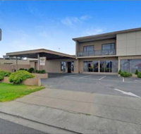 503 On Princes Drive - New Castle Holiday