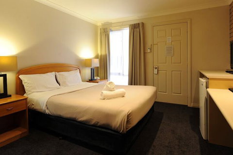 Alexandra Place - New Castle Holiday 4