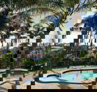 Shellharbour Resort - New Castle Holiday