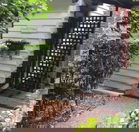 Clarendon Cottages - New Castle Holiday