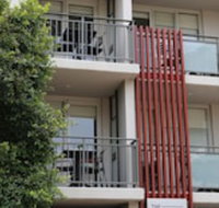 The Blenheim Randwick - New Castle Holiday