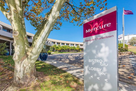 Mercure Charlestown - New Castle Holiday 5