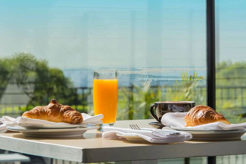 Mercure Charlestown - New Castle Holiday 1