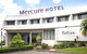 Mercure Charlestown - thumb 0