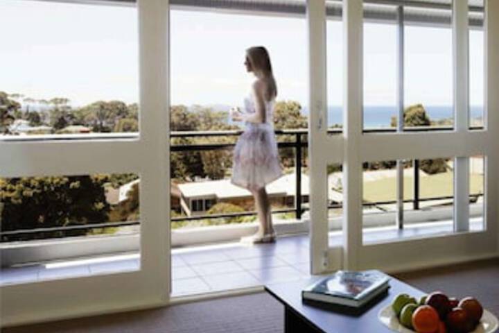 Narooma NSW New Castle Holiday