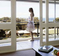 Horizon Apartments Narooma - New Castle Holiday