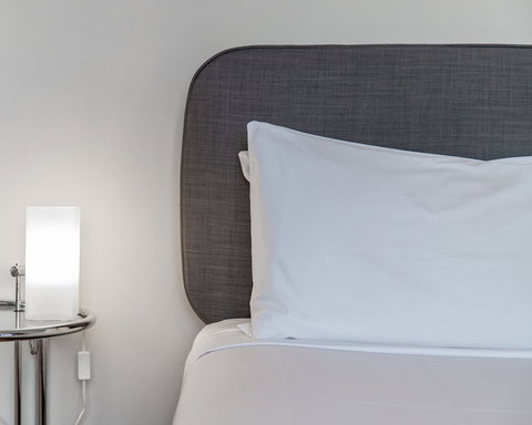 Dive Hotel - New Castle Holiday 6