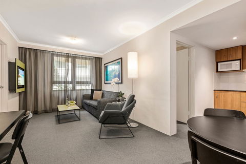 Mantra Parramatta - New Castle Holiday 5