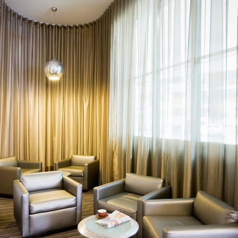 Mantra Parramatta - New Castle Holiday 4