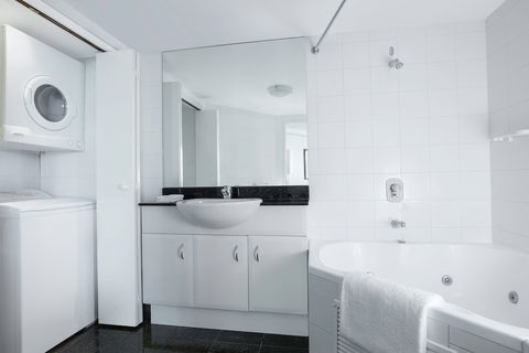 Mantra Parramatta - New Castle Holiday 6