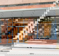 Sydney Hotel Harbour Suite - New Castle Holiday