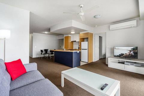 The Docks On Goodwin - New Castle Holiday 2