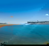 Mariners North Holiday Apartments - New Castle Holiday