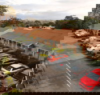 Best Western Airport Motel and Convention Centre - New Castle Holiday