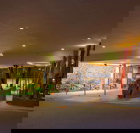 Mantra Gladstone - New Castle Holiday