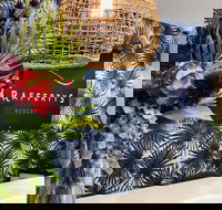 Raffertys Resort - New Castle Holiday