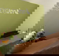 Leisure Inn Spires - New Castle Holiday