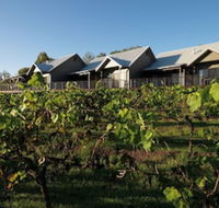 Hermitage Lodge - New Castle Holiday