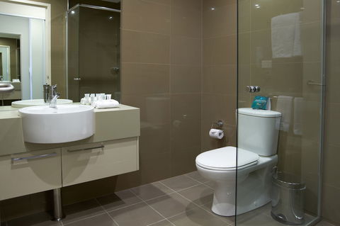 Quest Bondi Junction - New Castle Holiday 2