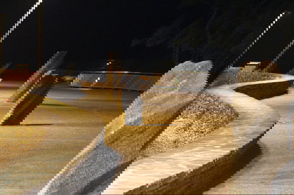 Motel Cotswold Hills QLD New Castle Holiday